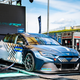 Image for article titled Pure ETCR Is Creating The World’s Most Powerful Touring Car Championship